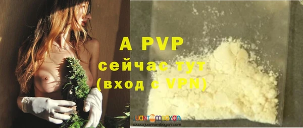 твердый Алексеевка