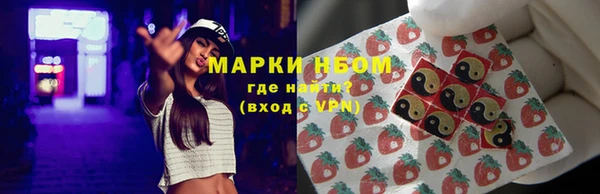 твердый Алексеевка