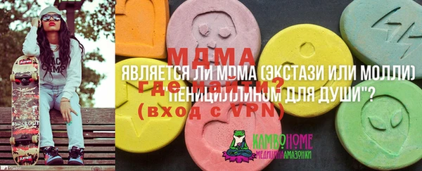 таблы Алексин