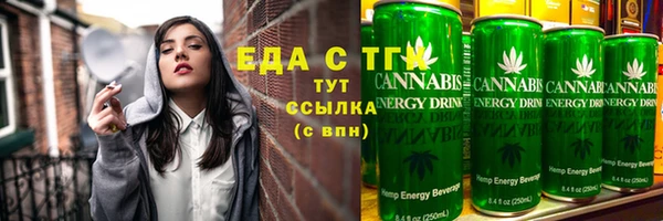 тгк Абинск