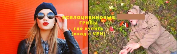 таблы Алексин
